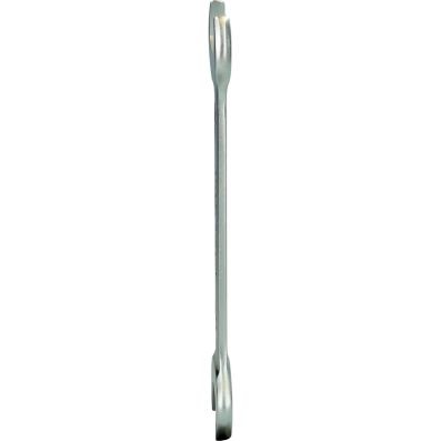 Dubbla fasta skruvnycklar-sats, Universal Ks tools BT010910 KS TOOLS