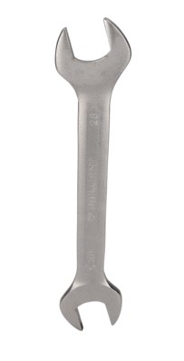 Dubbla fasta skruvnycklar-sats, Universal Ks tools BT010913 KS TOOLS