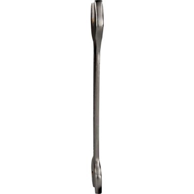 Dubbla fasta skruvnycklar-sats, Universal Ks tools BT010913 KS TOOLS