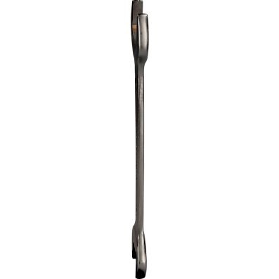 Dubbla fasta skruvnycklar-sats, Universal Ks tools BT010913 KS TOOLS