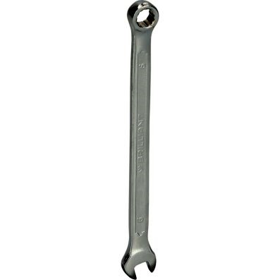 Blocknyckel, Universal Ks tools U-nyckel, 6 mm BT011906 KS TOOLS