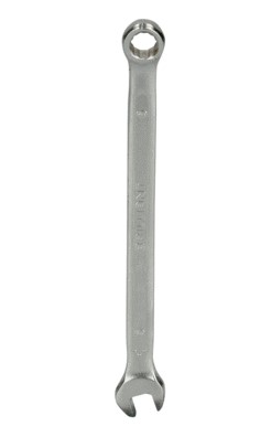 Blocknyckel, Universal Ks tools U-nyckel, 6 mm BT011906 KS TOOLS