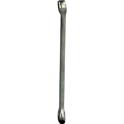 Blocknyckel, Universal Ks tools U-nyckel, 6 mm BT011906 KS TOOLS