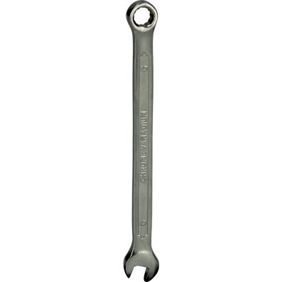Blocknyckel, Universal Ks tools U-nyckel, 6 mm BT011906 KS TOOLS