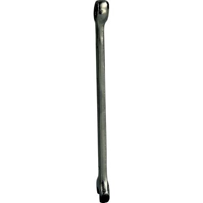 Blocknyckel, Universal Ks tools U-nyckel, 6 mm BT011906 KS TOOLS