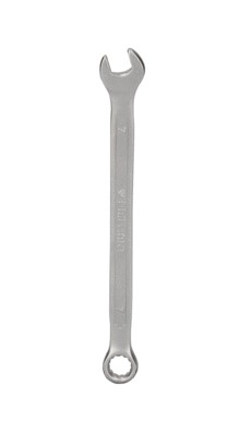 Blocknyckel, Universal Ks tools U-nyckel, 7 mm BT011907 KS TOOLS