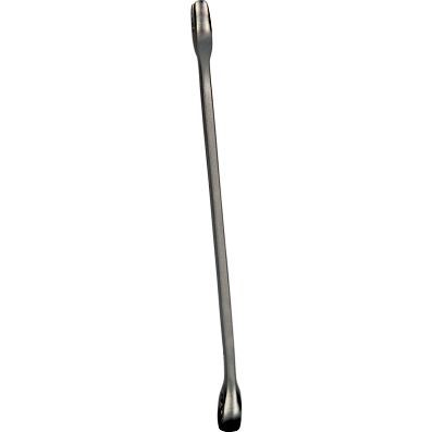 Blocknyckel, Universal Ks tools U-nyckel, 7 mm BT011907 KS TOOLS