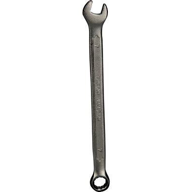 Blocknyckel, Universal Ks tools U-nyckel, 7 mm BT011907 KS TOOLS
