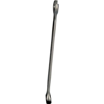 Blocknyckel, Universal Ks tools U-nyckel, 7 mm BT011907 KS TOOLS