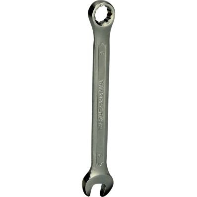 Blocknyckel, Universal Ks tools U-nyckel, 9 mm BT011909 KS TOOLS