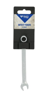Blocknyckel, Universal Ks tools U-nyckel, 9 mm BT011909 KS TOOLS