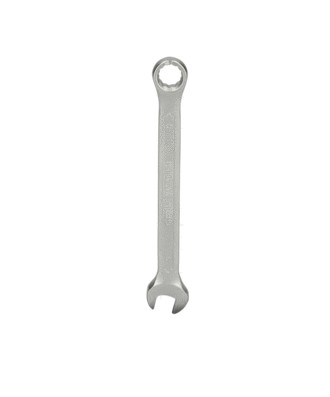 Blocknyckel, Universal Ks tools U-nyckel, 9 mm BT011909 KS TOOLS