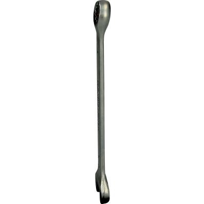Blocknyckel, Universal Ks tools U-nyckel, 9 mm BT011909 KS TOOLS
