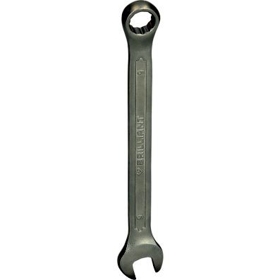 Blocknyckel, Universal Ks tools U-nyckel, 9 mm BT011909 KS TOOLS