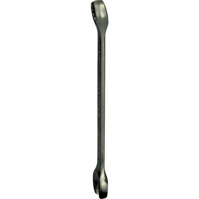Blocknyckel, Universal Ks tools U-nyckel, 9 mm BT011909 KS TOOLS