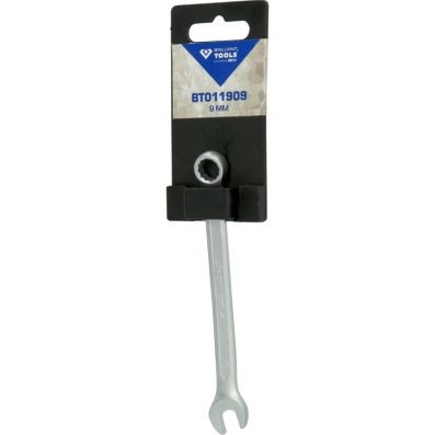 Blocknyckel, Universal Ks tools U-nyckel, 9 mm BT011909 KS TOOLS