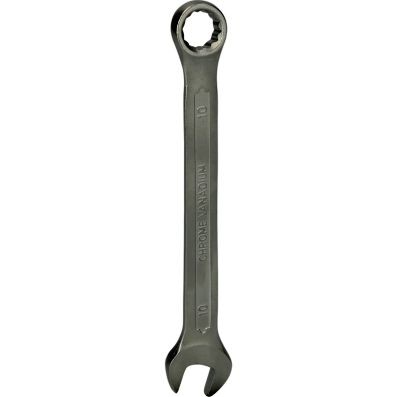 Blocknyckel, Universal Ks tools U-nyckel, 10 mm BT011910 KS TOOLS