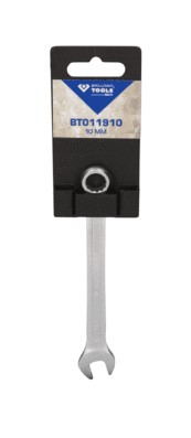 Blocknyckel, Universal Ks tools U-nyckel, 10 mm BT011910 KS TOOLS