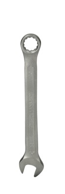 Blocknyckel, Universal Ks tools U-nyckel, 10 mm BT011910 KS TOOLS