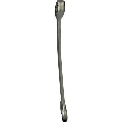 Blocknyckel, Universal Ks tools U-nyckel, 10 mm BT011910 KS TOOLS