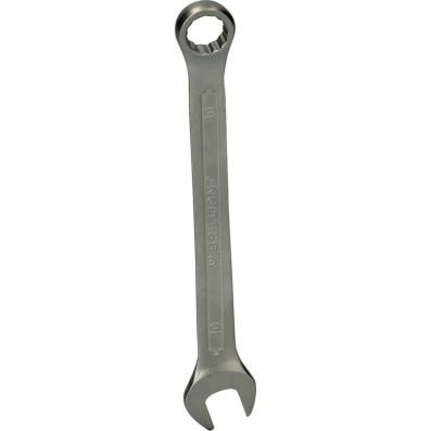 Blocknyckel, Universal Ks tools U-nyckel, 10 mm BT011910 KS TOOLS