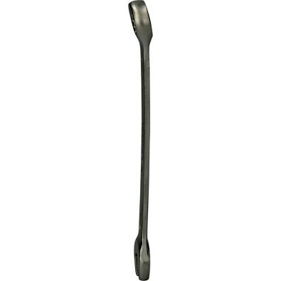 Blocknyckel, Universal Ks tools U-nyckel, 10 mm BT011910 KS TOOLS