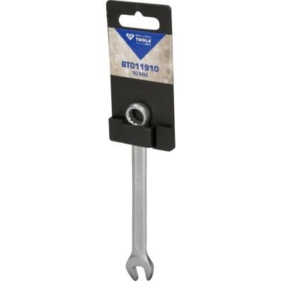 Blocknyckel, Universal Ks tools U-nyckel, 10 mm BT011910 KS TOOLS