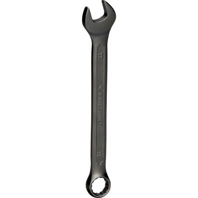 Blocknyckel, Universal Ks tools U-nyckel, 11 mm BT011911 KS TOOLS