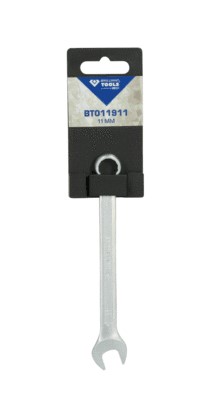 Blocknyckel, Universal Ks tools U-nyckel, 11 mm BT011911 KS TOOLS