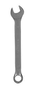 Blocknyckel, Universal Ks tools U-nyckel, 11 mm BT011911 KS TOOLS