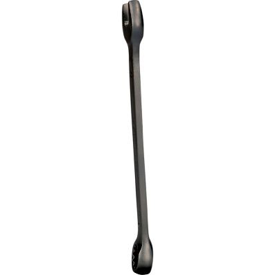 Blocknyckel, Universal Ks tools U-nyckel, 11 mm BT011911 KS TOOLS