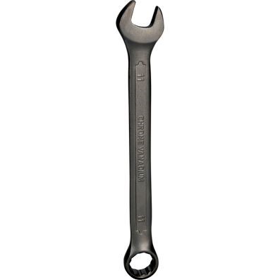 Blocknyckel, Universal Ks tools U-nyckel, 11 mm BT011911 KS TOOLS