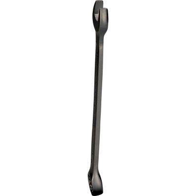 Blocknyckel, Universal Ks tools U-nyckel, 11 mm BT011911 KS TOOLS