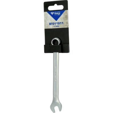 Blocknyckel, Universal Ks tools U-nyckel, 11 mm BT011911 KS TOOLS