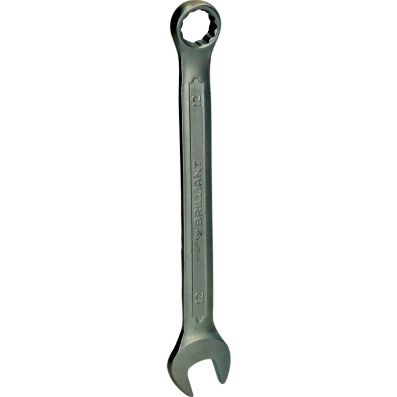 Blocknyckel, Universal Ks tools U-nyckel, 12 mm BT011912 KS TOOLS