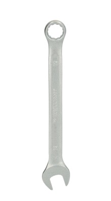 Blocknyckel, Universal Ks tools U-nyckel, 12 mm BT011912 KS TOOLS