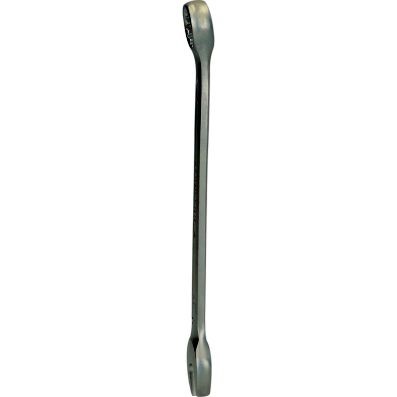 Blocknyckel, Universal Ks tools U-nyckel, 12 mm BT011912 KS TOOLS
