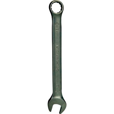 Blocknyckel, Universal Ks tools U-nyckel, 12 mm BT011912 KS TOOLS