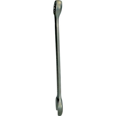Blocknyckel, Universal Ks tools U-nyckel, 12 mm BT011912 KS TOOLS