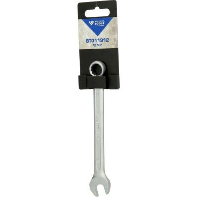 Blocknyckel, Universal Ks tools U-nyckel, 12 mm BT011912 KS TOOLS