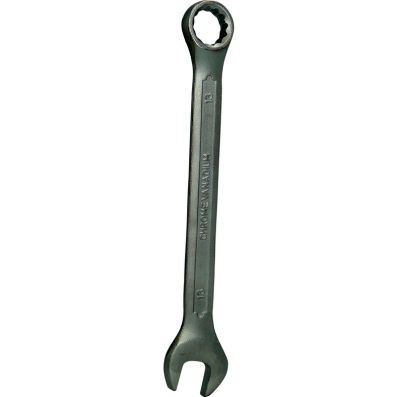 Blocknyckel, Universal Ks tools U-nyckel, 13 mm BT011913 KS TOOLS Blocknyckel, Universal Ks tools U-nyckel, 13 mm BT011913 KS TOOLS