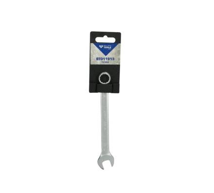 Blocknyckel, Universal Ks tools U-nyckel, 13 mm BT011913 KS TOOLS Blocknyckel, Universal Ks tools U-nyckel, 13 mm BT011913 KS TOOLS