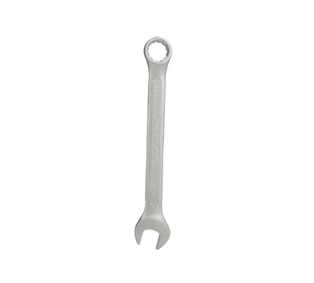 Blocknyckel, Universal Ks tools U-nyckel, 13 mm BT011913 KS TOOLS Blocknyckel, Universal Ks tools U-nyckel, 13 mm BT011913 KS TOOLS