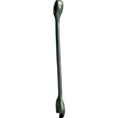 Blocknyckel, Universal Ks tools U-nyckel, 13 mm BT011913 KS TOOLS Blocknyckel, Universal Ks tools U-nyckel, 13 mm BT011913 KS TOOLS