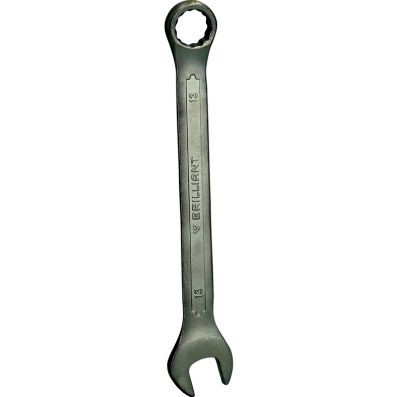 Blocknyckel, Universal Ks tools U-nyckel, 13 mm BT011913 KS TOOLS Blocknyckel, Universal Ks tools U-nyckel, 13 mm BT011913 KS TOOLS