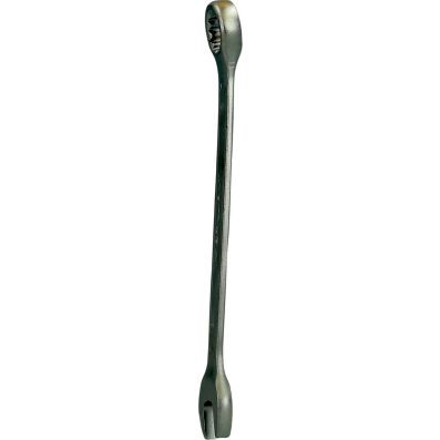 Blocknyckel, Universal Ks tools U-nyckel, 13 mm BT011913 KS TOOLS Blocknyckel, Universal Ks tools U-nyckel, 13 mm BT011913 KS TOOLS