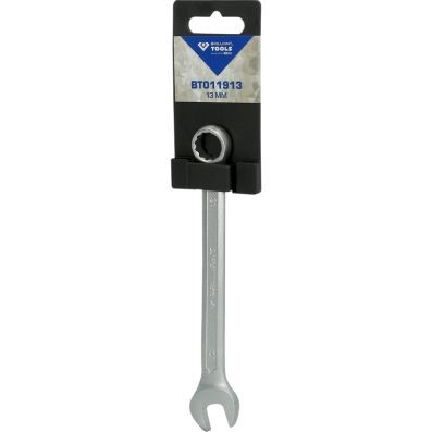 Blocknyckel, Universal Ks tools U-nyckel, 13 mm BT011913 KS TOOLS