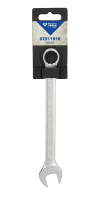 Blocknyckel, Universal Ks tools U-nyckel, 16 mm BT011916 KS TOOLS