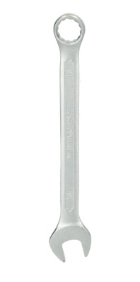 Blocknyckel, Universal Ks tools U-nyckel, 16 mm BT011916 KS TOOLS