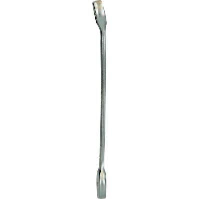 Blocknyckel, Universal Ks tools U-nyckel, 16 mm BT011916 KS TOOLS
